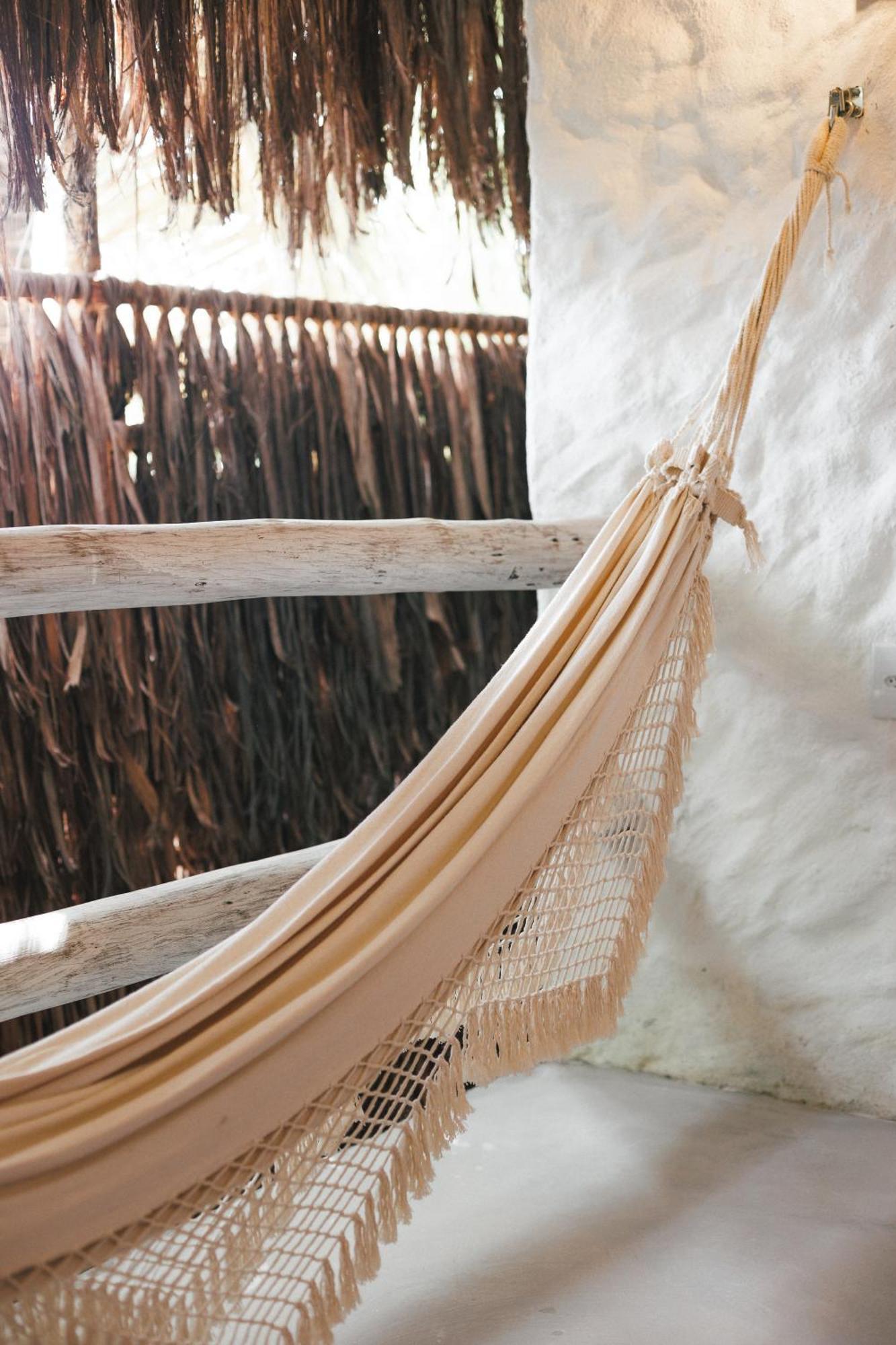 Pousada Villa Cacau Trancoso Bagian luar foto